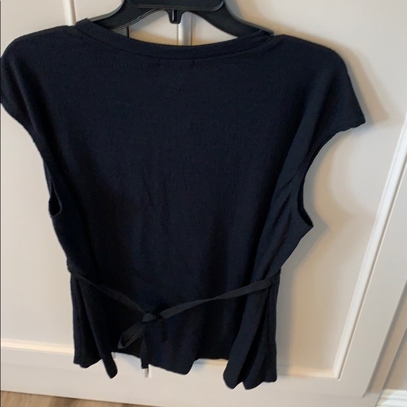 🆕Max Studio Blouse - Picture 6 of 7